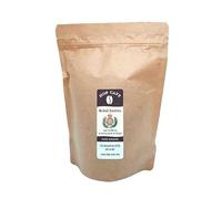 HOP CAFE - Café en Dosette E.S.E. - Brésil Santos - Sachet de 25 Dosettes