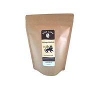 HOP CAFE - Café en dosette souple - Mélange Absolute