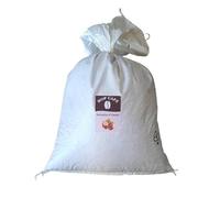 HOP CAFE - Café en grains - Aromatisé noisette - 5kg