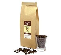 HOP CAFE - Café en grains - Colombie Excelso - 250g