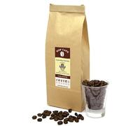 HOP CAFÉ - Café en grains - Costa Rica Tarrazu - 250g