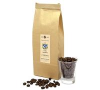 HOP CAFÉ - Café en grains - Cuba Serrano - 250g