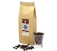 HOP CAFE - Café en grains - Ethiopie Moka Harrar - 250g