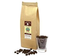 HOP CAFE - Café en grains - Ethiopie Moka Sidamo - 1kg