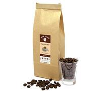 HOP CAFE - Café en grains - Mélange Espresso Bar - 250g