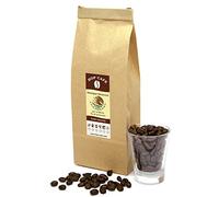 HOP CAFE - Café en grains - Mexique Veracruz - 250g