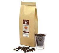 HOP CAFE - Café en grains - Nouvelle Guinée Sigri - 1kg
