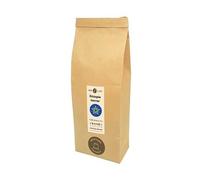 Hop Café - Café moulu - Éthiopie Moka Harrar - 250g, pour Capsule vide à remplir