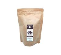 HOP CAFE - Dosette ESE - Arôme Chocolat - 25 dosettes