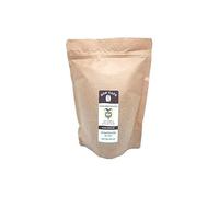 HOP CAFÉ - Dosette ESE - Colombie Excelso - 25 unités