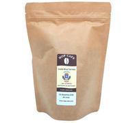 HOP CAFE - Dosette ESE - Costa Rica Tarrazu - 25 dosettes