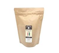 HOP CAFE - Dosette ESE - Expresso italien - Sachet de 25 Dosettes