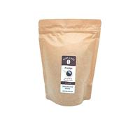 HOP CAFE - Dosette ESE - Mélange Prestige - 25 dosettes