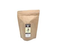 HOP CAFÉ - Dosette ESE - Mexique Veracruz - 25 unités