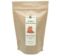 HOP CAFE Dosettes E.S.E. 44mm Arôme Érable Pécan 25 Dosettes