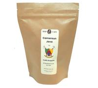 HOP CAFE Dosettes E.S.E. 44mm Cameroun Java 25 Dosettes