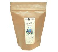 HOP CAFE Dosettes E.S.E. 44mm Costa Rica Tarrazu 25 Dosettes