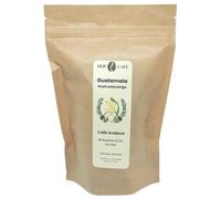 HOP CAFE Dosettes E.S.E. 44mm Guatemala Huehuetenango 25 Dosettes
