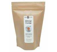 HOP CAFE Dosettes E.S.E. 44mm Mélange Prestige 25 Dosettes