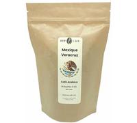 HOP CAFE Dosettes E.S.E. 44mm Mexique Veracruz 25 Dosettes