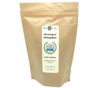 HOP CAFE Dosettes E.S.E. 44mm Nicaragua Matagalpa 25 Dosettes