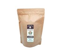 HOP CAFE - Dosettes ESE - Brésil Santos - 25 unités