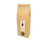 HOP CAFE Grains Aromatisé Chocolat Noir • 250g