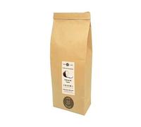 HOP CAFE Grains Aromatisé Crème de Coco • 250g | Café Gourmand