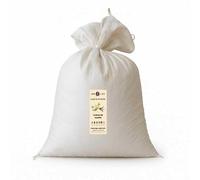 HOP CAFE Grains Aromatisé Crème de Vanille • 5kg | Café Gourmand