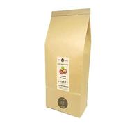 HOP CAFE Grains Aromatisé Noisette d'Hawaï • 1kg | Café Gourmand
