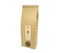 HOP CAFE Grains Aromatisé Noisette d'Hawaï • 500g