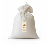 HOP CAFE Grains Aromatisé Noisette d'Hawaï • 5kg