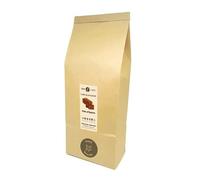 HOP CAFE Grains Aromatisé Pain d’Épices • 1kg