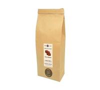 HOP CAFE Grains Aromatisé Pain d’Épices • 250g