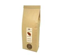 HOP CAFE Grains Aromatisé Pain d’Épices • 500g