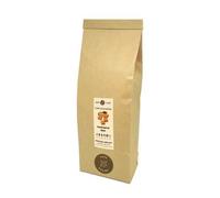 HOP CAFE Grains, Arôme Caramel et Noix, 250g