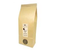 HOP CAFE Grains, Arôme Crème de Coco, 1kg