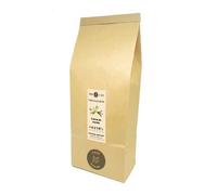 HOP CAFE Grains, Arôme Crème de Vanille, 1kg