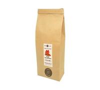 HOP CAFE Grains Arôme Érable Pécan 250g