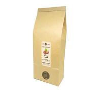 HOP CAFE Grains, Arôme Noisette d'Hawaï, 1kg