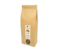 HOP CAFE Grains, Arôme Spéculoos, 250g