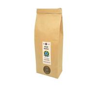 HOP CAFE Grains, Brésil Santos, 250g