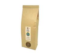 HOP CAFE Grains, Brésil Santos, 500g