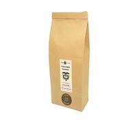 HOP CAFE Grains Colombie Excelso • 250g | Pure Origine