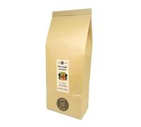 HOP CAFE Grains Congo Lac Kivu • 1kg