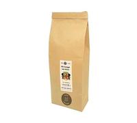 HOP CAFE Grains Congo Lac Kivu • 250g | Pure Origine