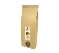 HOP CAFE Grains Congo Lac Kivu • 500g