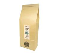 HOP CAFE Grains Costa Rica Tarrazu • 1kg