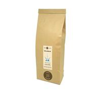 HOP CAFE Grains Décaféiné • 500g | Sans Solvant
