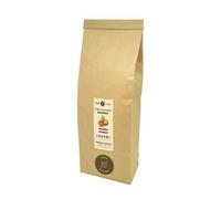 HOP CAFE Grains, Décaféiné sans solvant, 500g